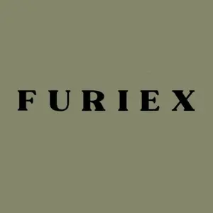 furiex