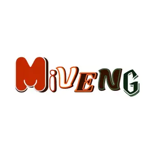 miveng