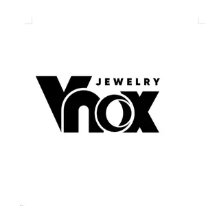 Vnoxjewelry