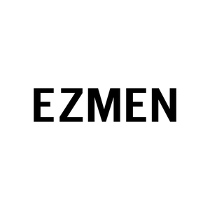 Đạt Đỗ EZMEN