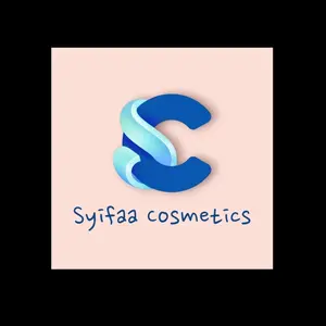 Syifaa Cosmetics