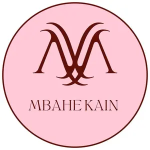 Mbahe Kain