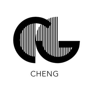 CG CHENG