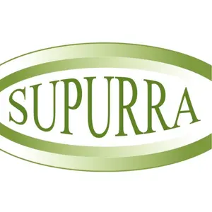 SUPURRA SHOP