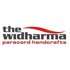 The Widharma