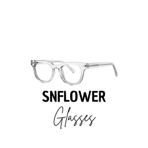 SNFLOWER.E
