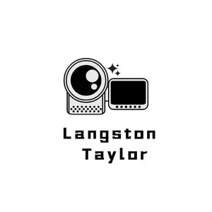 Langston Taylor