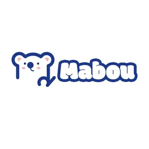 Mabou.TH