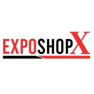 ExpoShopX