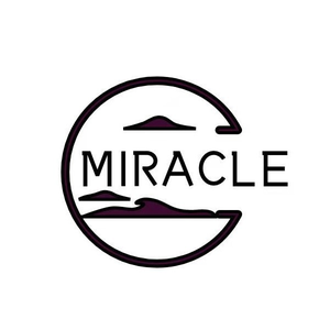 Miracle Glasses