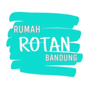 Rumahrotanbandung