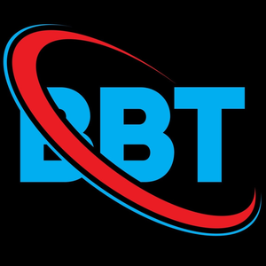 buybuytech