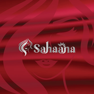 SAHAANA