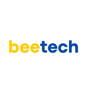 beetech.id