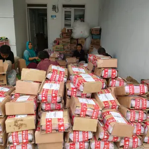 TOKO MBAK BELLA
