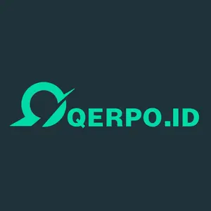 QERPO.ID