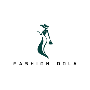 FASHION DOLA