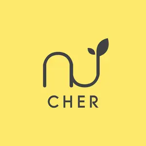Cher skincare