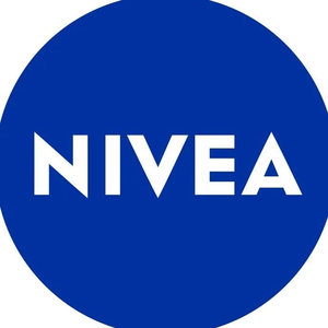 NIVEA Brasil