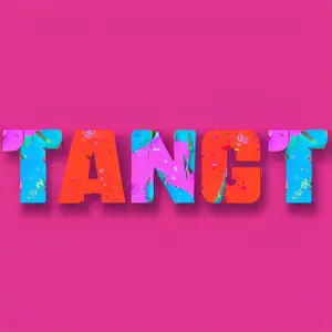 TANGT