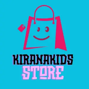 Kiranakidsstore