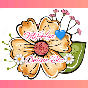 myhya.online.biz curtain shop