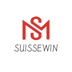 GERALDINE CAPISTRANO HICAP