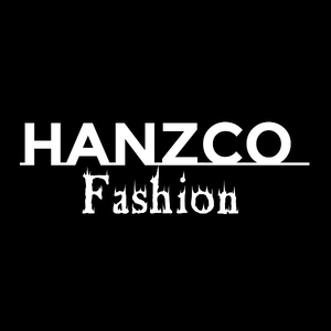 Hanzco fashion