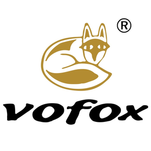 Vofox
