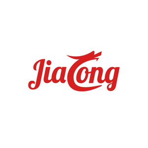 เจียหลงฟู๊ดJIALONG FOODS