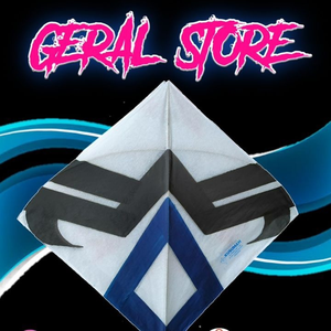 GERALSTOR