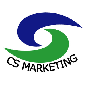 CS Marketing