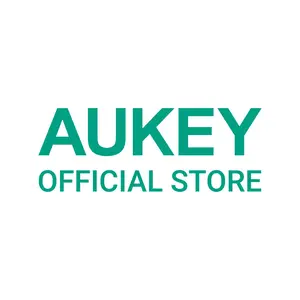 AUKEY Thailand