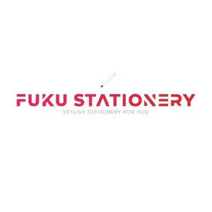 Fuku.stationery