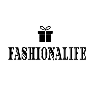 FASHIONALIFE JEWELRY