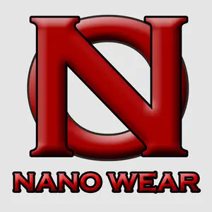 Nano Wear