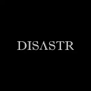 Disastr.co