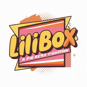 lilibox
