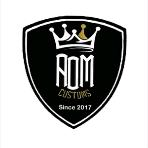 aom muslim