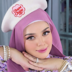 muabellazmakeup