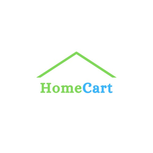 Homecart Store