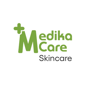 medikacare.skincare
