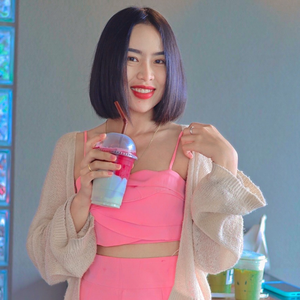 ขิมมี่สาวภูไท