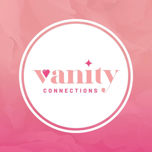 Vanity Connections Main