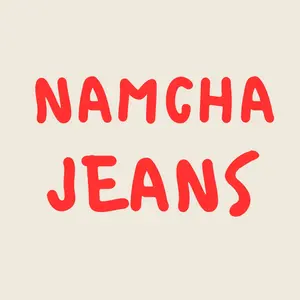 Namcha Shop