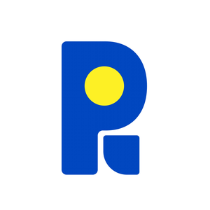 stream-type-image.png