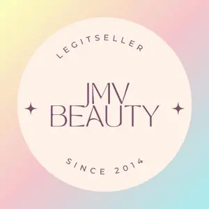 JMV Beauty