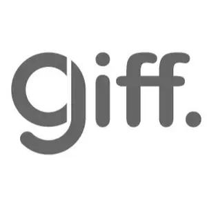 Giff Bag Official