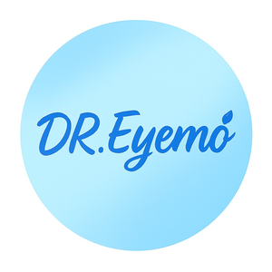 Dr.Eyemo