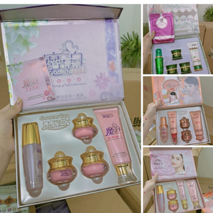 H-H Shop2